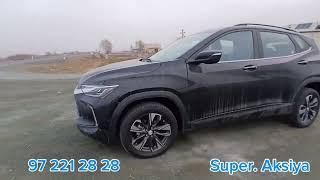 Super AKSIYA /XECH qachon bunaqasi bolmagan 97 221 28 28