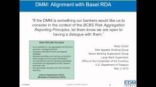 EDM Council Industry Webinar 11 06 2013 15 01