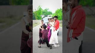 Maroon Color Sadiya #dineshlalyadav #Aamrapali Dubey #Kalpna #Neelkamal Singh | FASAL | Movie Song