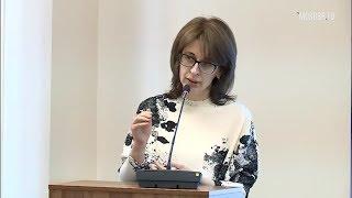 МЦКО ДОНМ Ананьева ТВ методист 50% не аттестация ДОНМ 24.03.2020