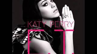 Katy Perry - E.T. FL Studio Cover with Piano