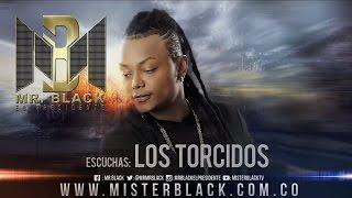 Los Torcidos - Mr Black Ft. Ito El Intocable ®