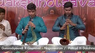 “Dakshinotsavam” Shining the spotlight on Undiscovered  from South Indian part 24