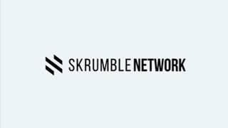 Skrumble Network Audio White Paper