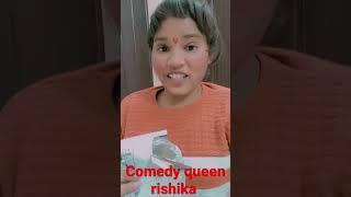 Every Indian brother/sister #comedy #funny #viral #vines #ytshort @rjkarishma. @Ayushmaan_Diesel 