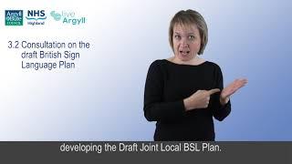 03 British Sign Language Scotland Act 2015   Argyll and Bute   BSLplan