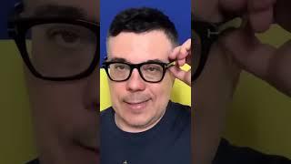 Окупанти ШОКОВАНІ! Подробиці АТАКИ дронів на авіабази РФ! #shorts