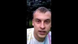 ice bucket challenge 10/09/2014
