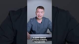 Как прекратить беспокоиться и улучшить качество спермы