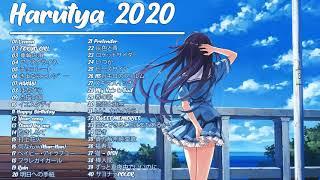 Kumpulan Lagu Jepang Anime Cover By Harutya Terbaik 2020