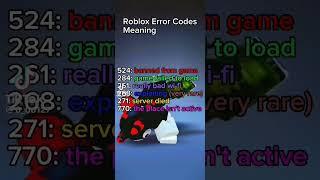 Errors (check my message)