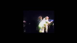 JETHRO TULL PASSION PLAY LIVE 1973