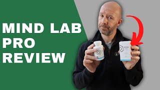 Mind Lab Pro Review 2024 - 30 Days Testing Version 4.0