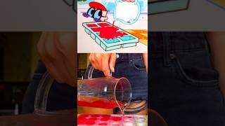 Beat The Heat With Deedee's Irresistible Popsiclettes!  #shorts #dexter #popsicle #cartoonnetwork