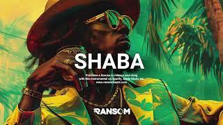 [FREE] Wizkid x Afrobeat Type Beat - Shaba