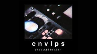 envlps - the secret session (live beatset)