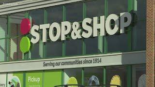5 Stop & Shop stores underperforming in Connecticut to close soon