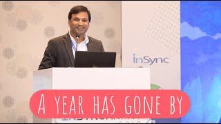 InSync - Year in Review | The Best of 2019 | APPSeCONNECT