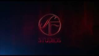 SF Studios logo (Short, Silent) (2016-Present)