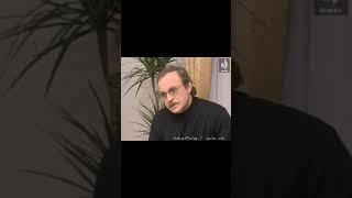 София Михайловна о Своём Муже в Передаче Оксаны Пушкиной "Женские Истории"1998 Год.