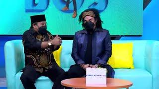 [FULL] Ungkap Cerita Unik Limbad dan Haji Bolot | OKAY BOS (01/03/21)