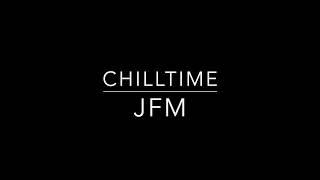 jfm - Chilltime / Instrumental Hip Hop Beat