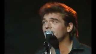 Huey Lewis & The News - Hip to be square 1986