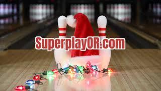 Superplay   Holiday Party