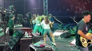 Asanee & Wasan Dance Medley 37th Anniversary Concert