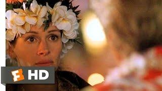 Runaway Bride (5/8) Movie CLIP - What Maggie Wants (1999) HD