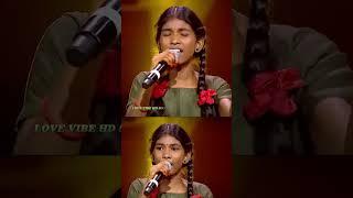 sa re ga ma pa season 4 junior l zee Tamil l #saregamamusic #music #zeetamil #song