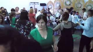 Nunta mai 2019-Formatia Fiesta din Harlau-Iasi-0744400896