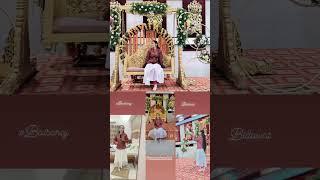 monu baisa ️️