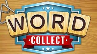 06/18/24 TUESDAY LIVE LETS PLAY WORD COLLECT