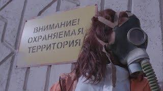 PUSSY RIOT - ЧЁРНЫЕ СНЕЖКИ feat. MARA 37 / BLACK SNOW / 黑雪 / ブラックスノー (Official Music Video)