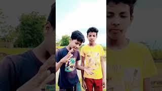 nunu doyra tandey  subscribe