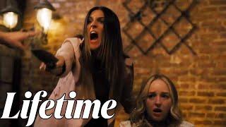 Lifetime Movies 2024 | Best LMN Movies Based On True Story 2024 #349