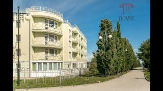 Видовые апартаменты Парк и Море. Парк Победы. Город-Герой Севастополь. Суперлокация. См.до конца!
