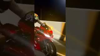 ️️bike ride a beautyful Dj Alim official BD subscribe now my YouTube channel