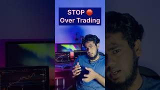 Stop  over Trading #trading ￼