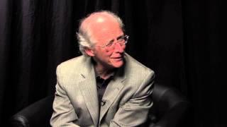 John Piper and Darrin Patrick on Biblical Manhood (Part 1)