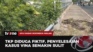 [FULL] Apa Kabar Indonesia Malam (12/6/2024) | tvOne