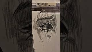 Aesthetic Drawing Ideas#shortsviral #aesthethic #drawing #ideas #1million #trending #goviral