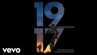 Thomas Newman - A Bit of Tin | 1917 (Original Motion Picture Soundtrack)