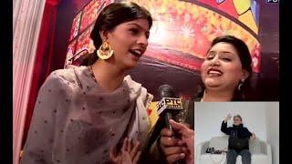 FULL Two Nooran Sisters Singing - itsdiorange FULL