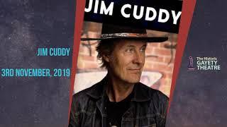 Upcoming Shows At The Historic Gayety Theatre