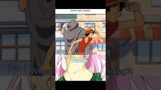 funny moments in anime #anime #animeedits #animememes #onepiece #shorts #animeshorts #shortsfeed