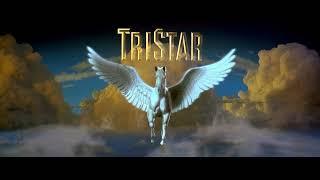 TriStar Pictures / Mandalay Entertainment (Seven Years in Tibet)