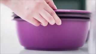 Tupperware MicroGourmet/SmartSteamer