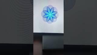 Coreldraw graphic design coreldraw tutorial coreldraw graphic